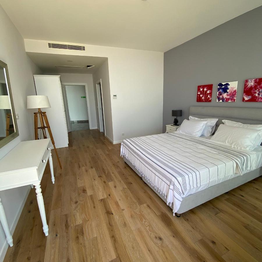 Inanna Evi Hotel Durlaz Exterior photo